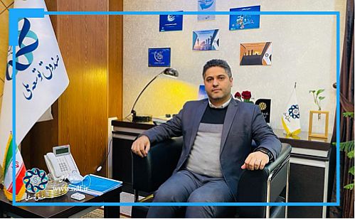 در فصل جدید صندوق توسعه ملی، وصول مطالبات ارزی سرعت بیشتری یافته است